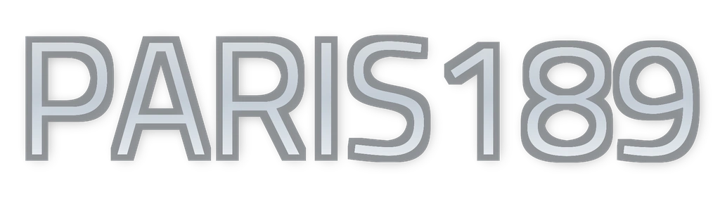 PARIS189
